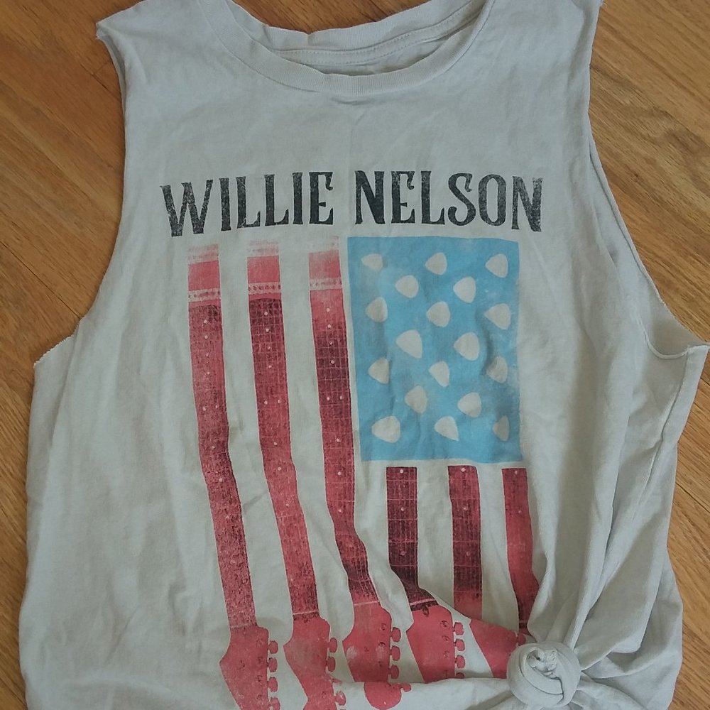 Willie T